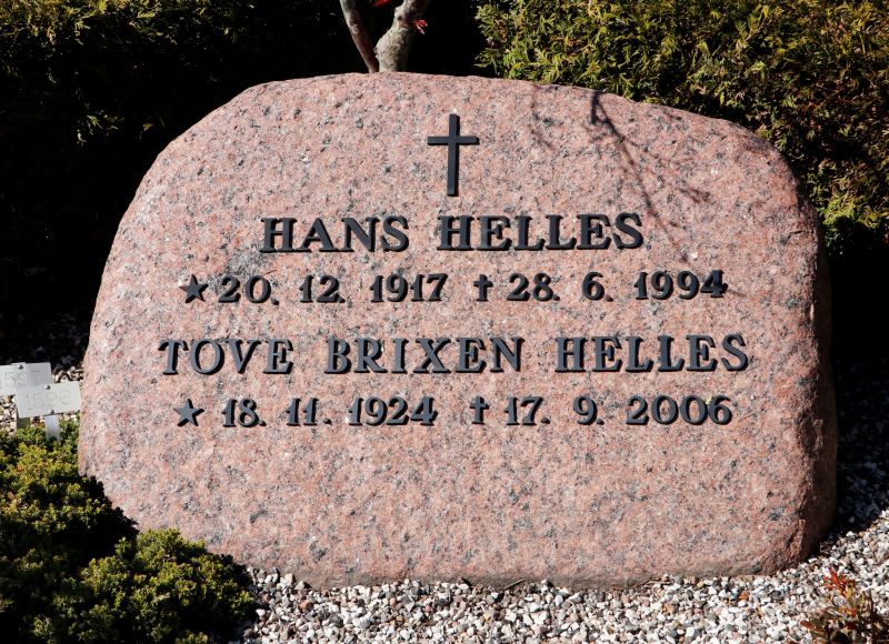 Hans Helles.JPG